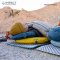 Thermarest แผ่นรองนอน Neoair X-Lite NXT