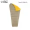 Thermarest ผ้าห่มขนห่าน Corus 32 Quilt (0C) - Regular