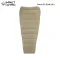 Thermarest ผ้าห่มขนห่าน Corus 32 Quilt (0C) - Regular