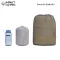 Thermarest ผ้าห่มขนห่าน Corus 32 Quilt (0C) - Regular