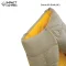 Thermarest ผ้าห่มขนห่าน Corus 32 Quilt (0C) - Regular