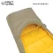 Thermarest ผ้าห่มขนห่าน Corus 32 Quilt (0C) - Regular