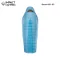 Thermarest ถุงนอนขนเป็ด Boost 650 20(-6C) Sleeping Bag