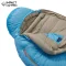 Thermarest ถุงนอนขนเป็ด Boost 650 20(-6C) Sleeping Bag