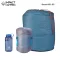 Thermarest ถุงนอนขนเป็ด Boost 650 20(-6C) Sleeping Bag