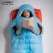 Thermarest ถุงนอนขนเป็ด Boost 650 20(-6C) Sleeping Bag