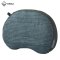 Thermarest Air Head Pillow V2 หมอนเป่าลม