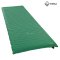 Thermarest Neoair Venture WL - Regular แผ่นรองนอน