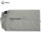 Thermarest Neoair Venture WL - Regular แผ่นรองนอน