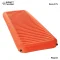 Thermarest แผ่นรองนอน NeoLoft TL
