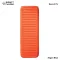 Thermarest แผ่นรองนอน NeoLoft TL