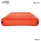 Thermarest แผ่นรองนอน NeoLoft TL