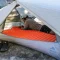 Thermarest แผ่นรองนอน NeoLoft TL
