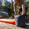 Thermarest แผ่นรองนอน NeoLoft TL