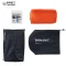 Thermarest แผ่นรองนอน NeoLoft TL