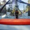Thermarest แผ่นรองนอน NeoLoft TL