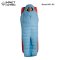 Thermarest ถุงนอนขนเป็ด Boost 650 20(-6C) Sleeping Bag