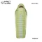 Thermarest ถุงนอนขนเป็ด Boost 650 32(0C) Sleeping bag