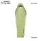 Thermarest ถุงนอนขนเป็ด Boost 650 32(0C) Sleeping bag