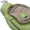 Thermarest ถุงนอนขนเป็ด Boost 650 32(0C) Sleeping bag