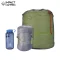 Thermarest ถุงนอนขนเป็ด Boost 650 32(0C) Sleeping bag