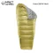 Thermarest ผ้าห่มขนห่าน Corus 32 Quilt (0C) - Regular
