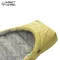 Thermarest ผ้าห่มขนห่าน Corus 32 Quilt (0C) - Regular