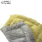 Thermarest ผ้าห่มขนห่าน Corus 32 Quilt (0C) - Regular