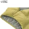 Thermarest ผ้าห่มขนห่าน Corus 32 Quilt (0C) - Regular