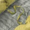 Thermarest ผ้าห่มขนห่าน Corus 32 Quilt (0C) - Regular