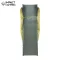 Thermarest ผ้าห่มขนห่าน Corus 32 Quilt (0C) - Regular