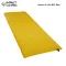Thermarest แผ่นรองนอน Neoair X-Lite NXT Max