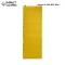 Thermarest แผ่นรองนอน Neoair X-Lite NXT Max