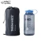 Thermarest แผ่นรองนอน Neoair X-Lite NXT Max