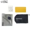 Thermarest แผ่นรองนอน Neoair X-Lite NXT Max