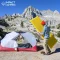 Thermarest แผ่นรองนอน Neoair X-Lite NXT Max