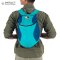 Ticket To The Moon กระเป๋าสะพาย Mini backpack