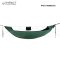 Ticket To The Moon เปลมุ้ง Pro Hammock