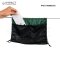 Ticket To The Moon เปลมุ้ง Pro Hammock