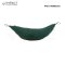 Ticket To The Moon เปลมุ้ง Pro Hammock