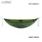 Ticket To The Moon เปลมุ้ง Pro Hammock