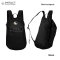 Ticket To The Moon กระเป๋าสะพาย Mini backpack