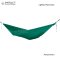 Ticket To The Moon เปลเดินป่า Lightest Hammock