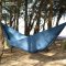 Ticket To The Moon เปลเดินป่า Lightest Hammock