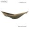 Ticket To The Moon เปลเดินป่า Original Hammock