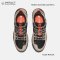 Timberland รองเท้าเดินป่าผู้ชาย Motion Scramble Low Lace-Up Waterproof Men's