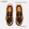 Timberland รองเท้าเดินป่าผู้ชาย Motion Scramble Low Lace-Up Waterproof Men's