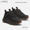 Timberland รองเท้าเดินป่าผู้หญิง Motion Access Low Lace-Up Waterproof Women's