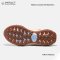 Timberland รองเท้าเดินป่าผู้หญิง Motion Access Mid Lace-Up Waterproof Women's