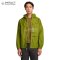 Timberland เสื้อกันลม กันฝน Jenness Af Motion Waterproof Packable Jacket Men's